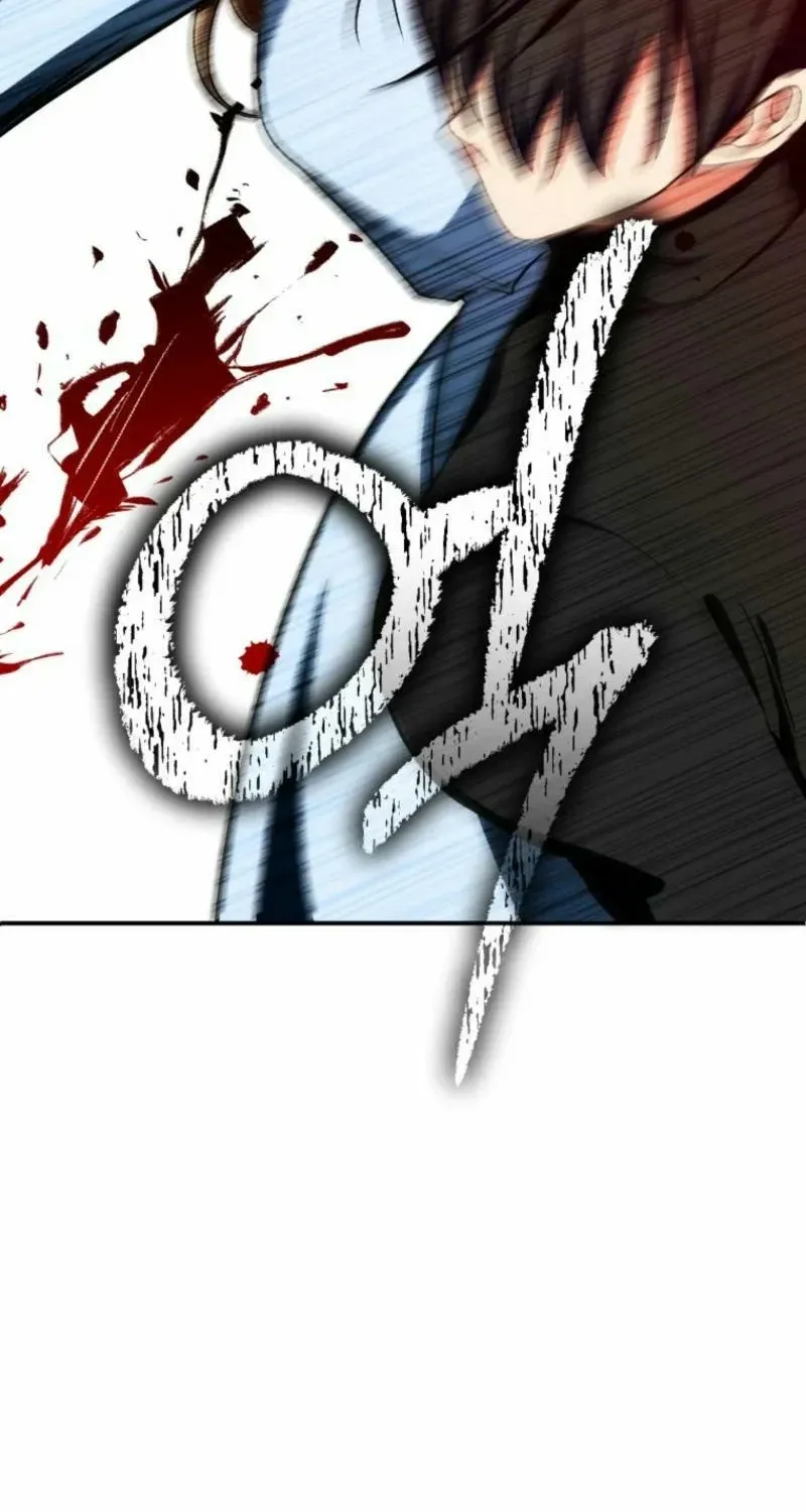Puppet Archmage Chapter 7 page 38 - 