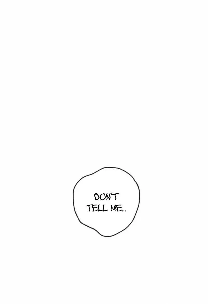 Puppet Archmage Chapter 7 page 40 - 