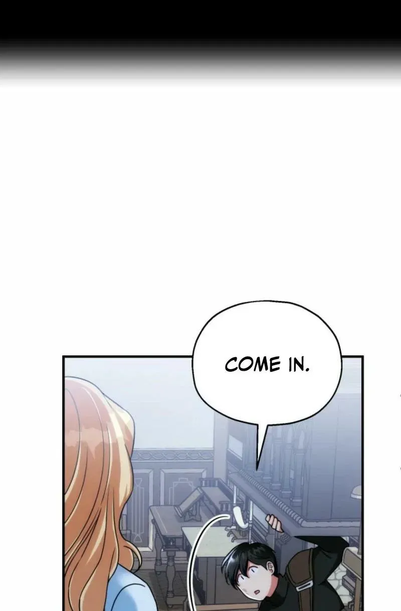 Puppet Archmage Chapter 7 page 45 - 