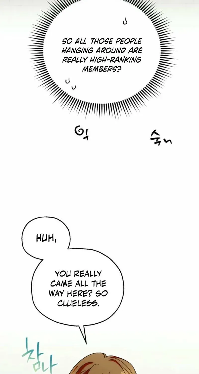 Puppet Archmage Chapter 7 page 56 - 