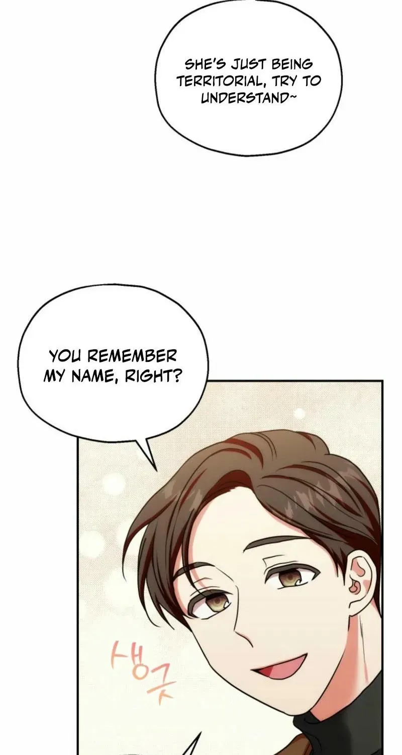 Puppet Archmage Chapter 7 page 59 - 
