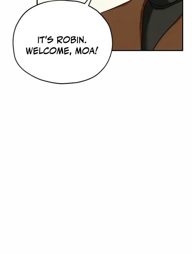 Puppet Archmage Chapter 7 page 60 - 