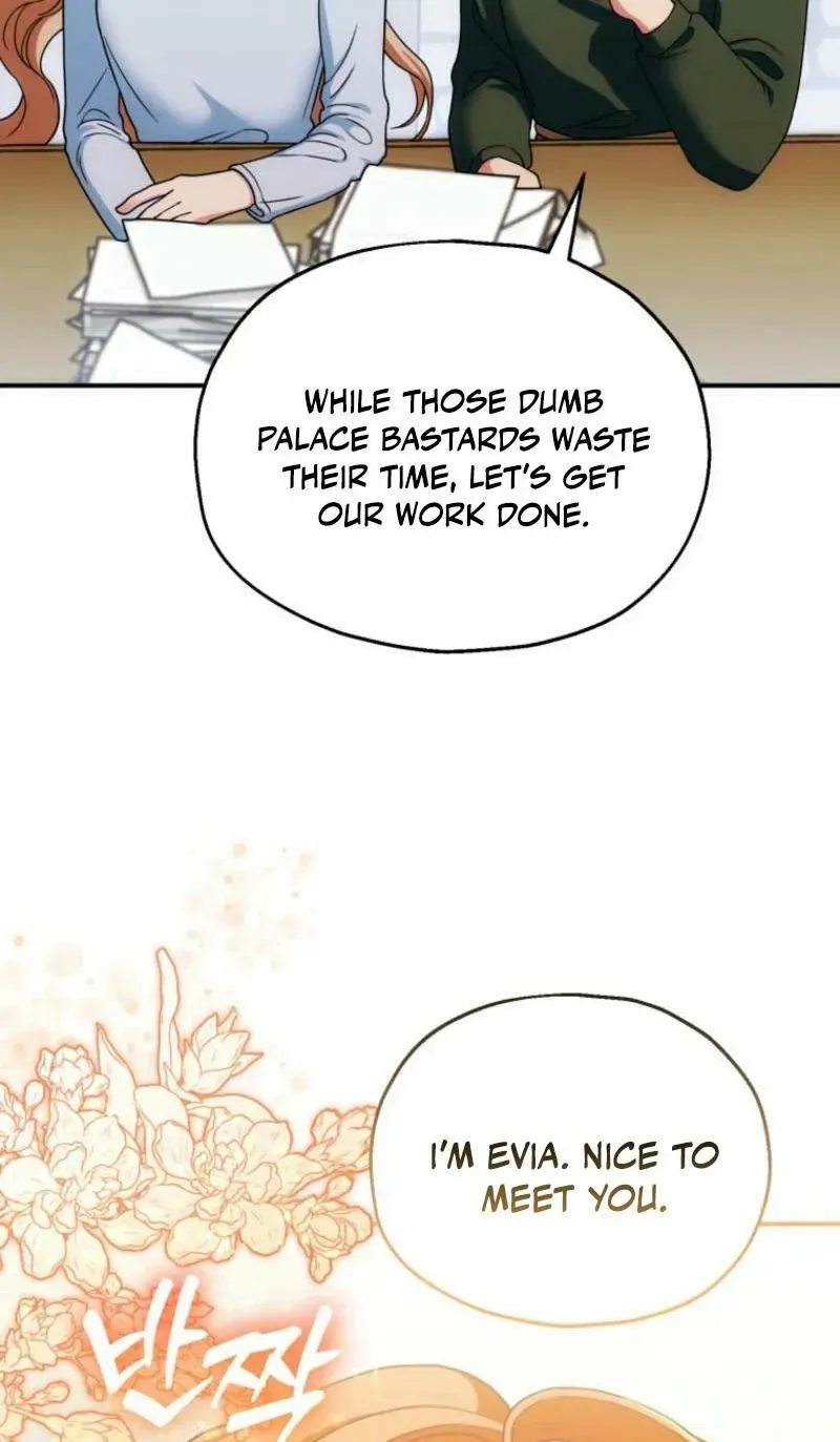 Puppet Archmage Chapter 7 page 65 - 
