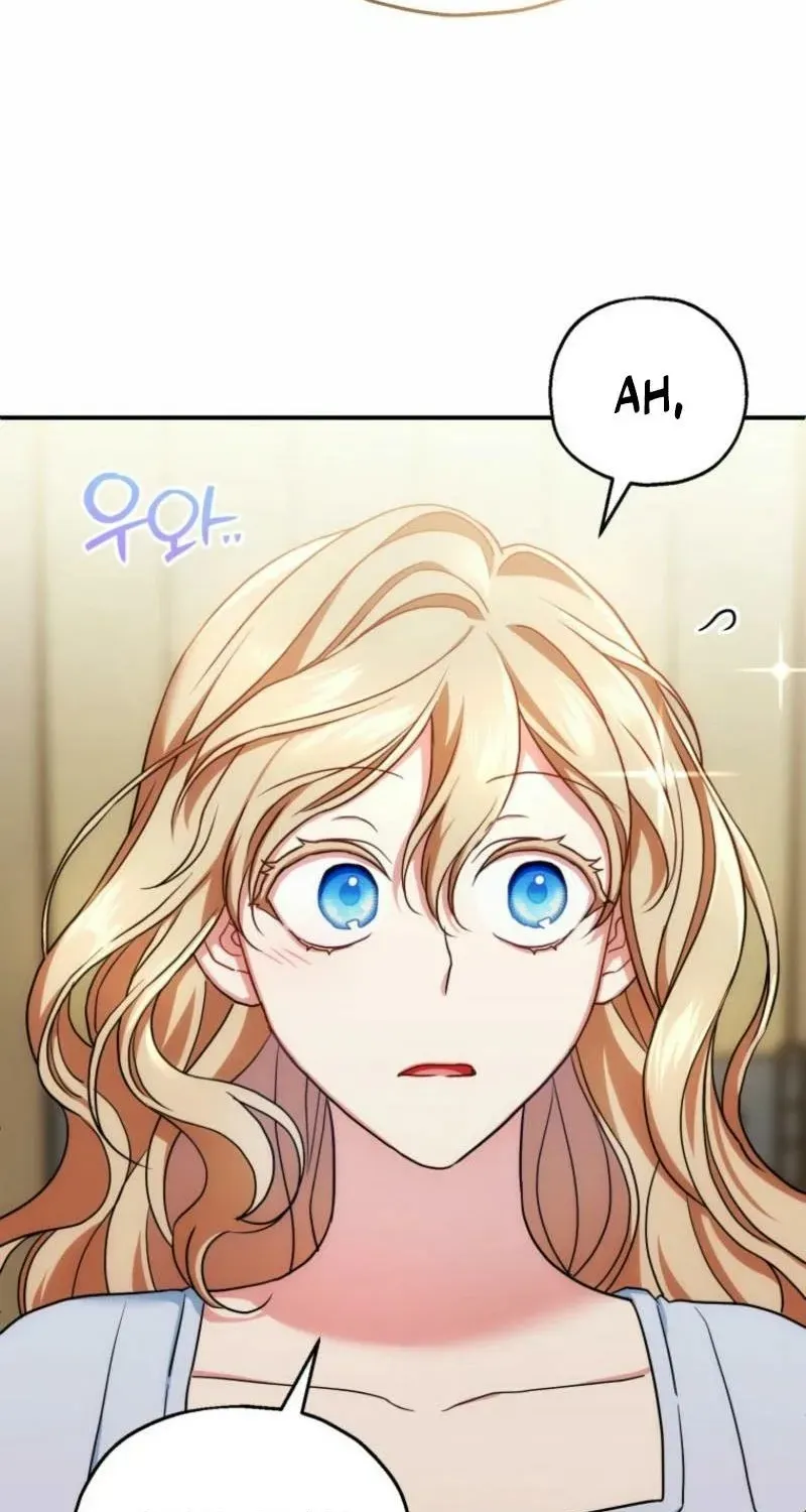 Puppet Archmage Chapter 7 page 67 - 