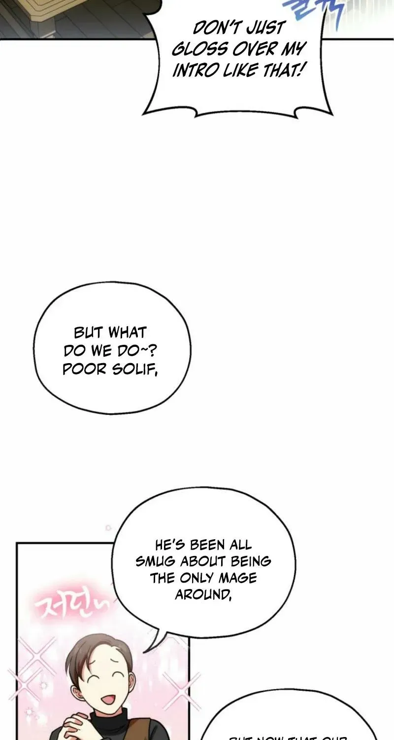 Puppet Archmage Chapter 7 page 69 - 