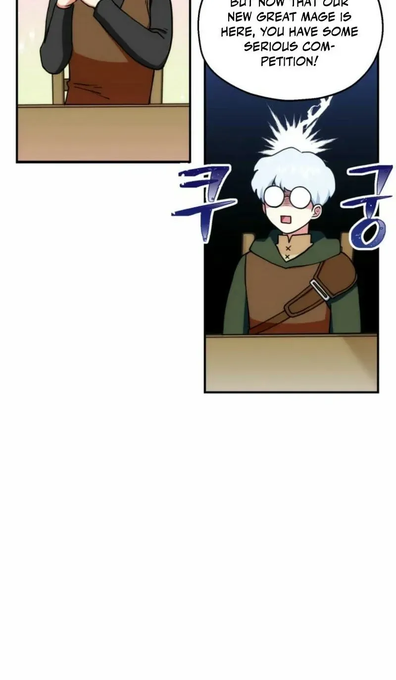 Puppet Archmage Chapter 7 page 70 - 