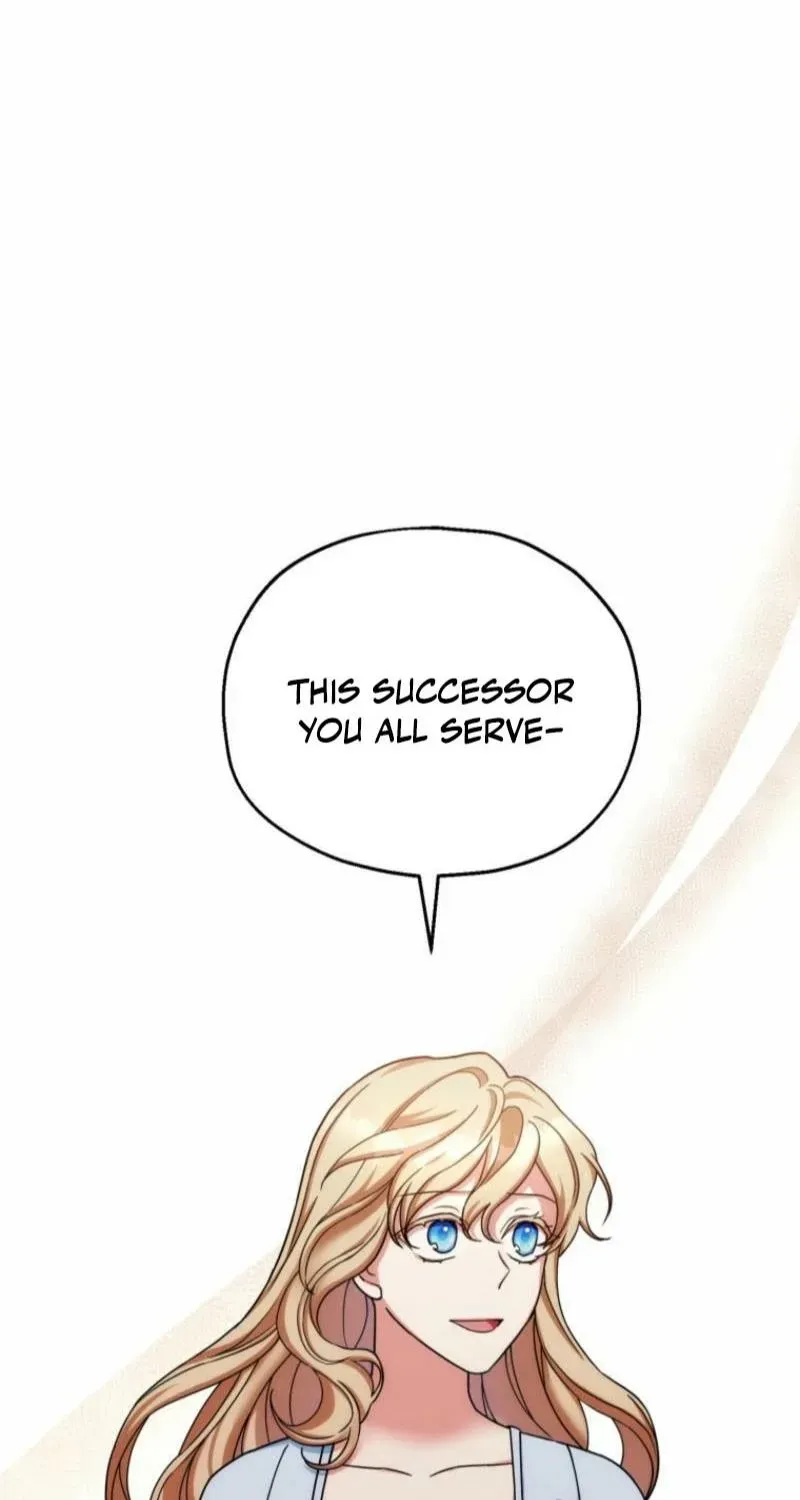 Puppet Archmage Chapter 7 page 75 - 