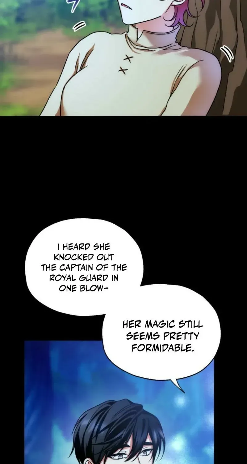 Puppet Archmage Chapter 7 page 84 - 