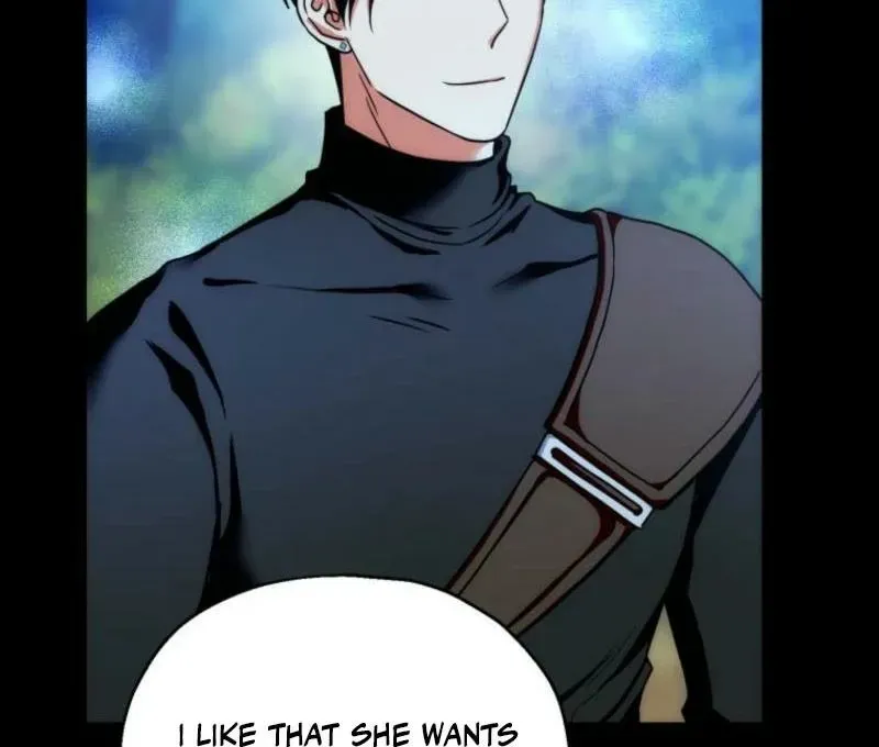Puppet Archmage Chapter 7 page 85 - 