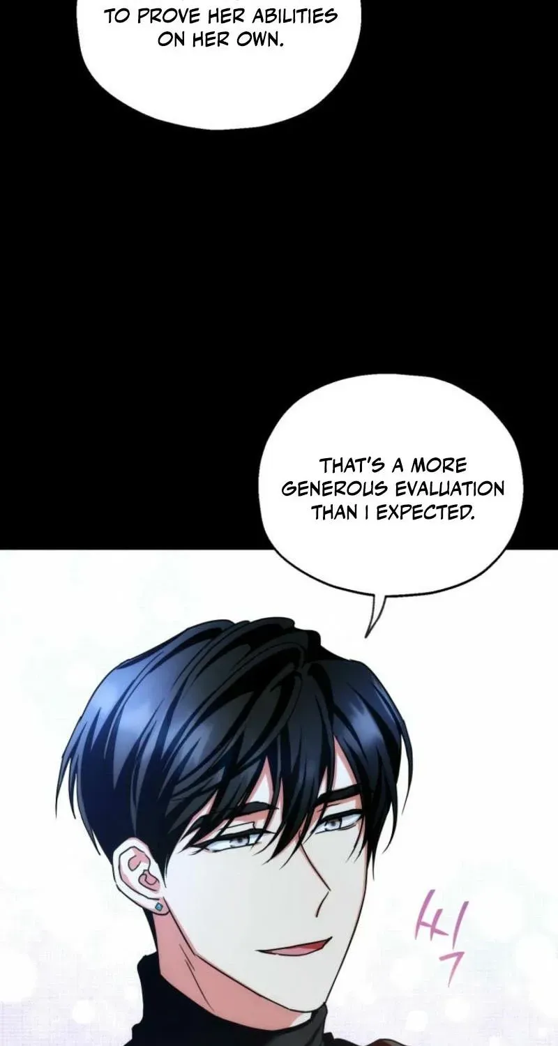 Puppet Archmage Chapter 7 page 86 - 