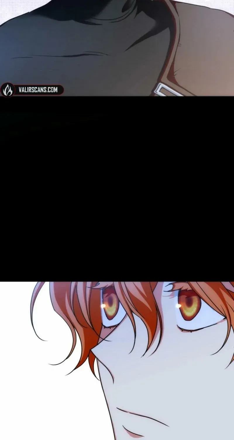 Puppet Archmage Chapter 7 page 87 - 