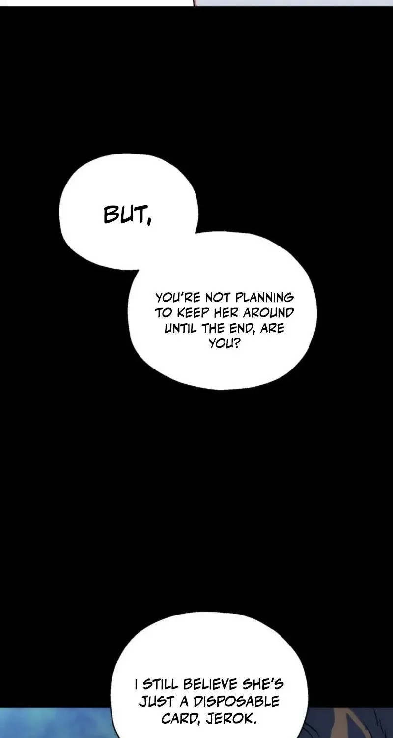 Puppet Archmage Chapter 7 page 88 - 