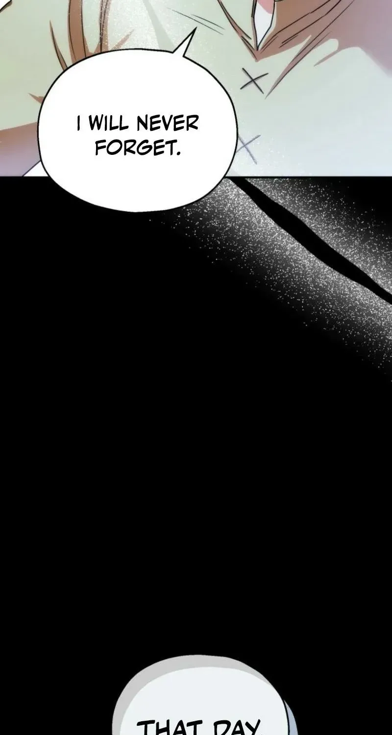 Puppet Archmage Chapter 7 page 92 - 