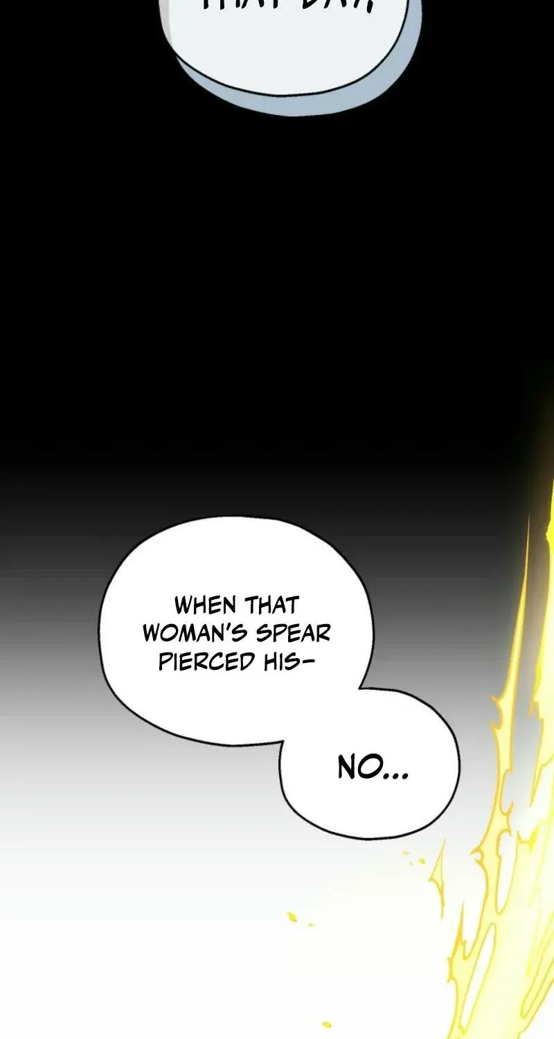 Puppet Archmage Chapter 7 page 93 - 