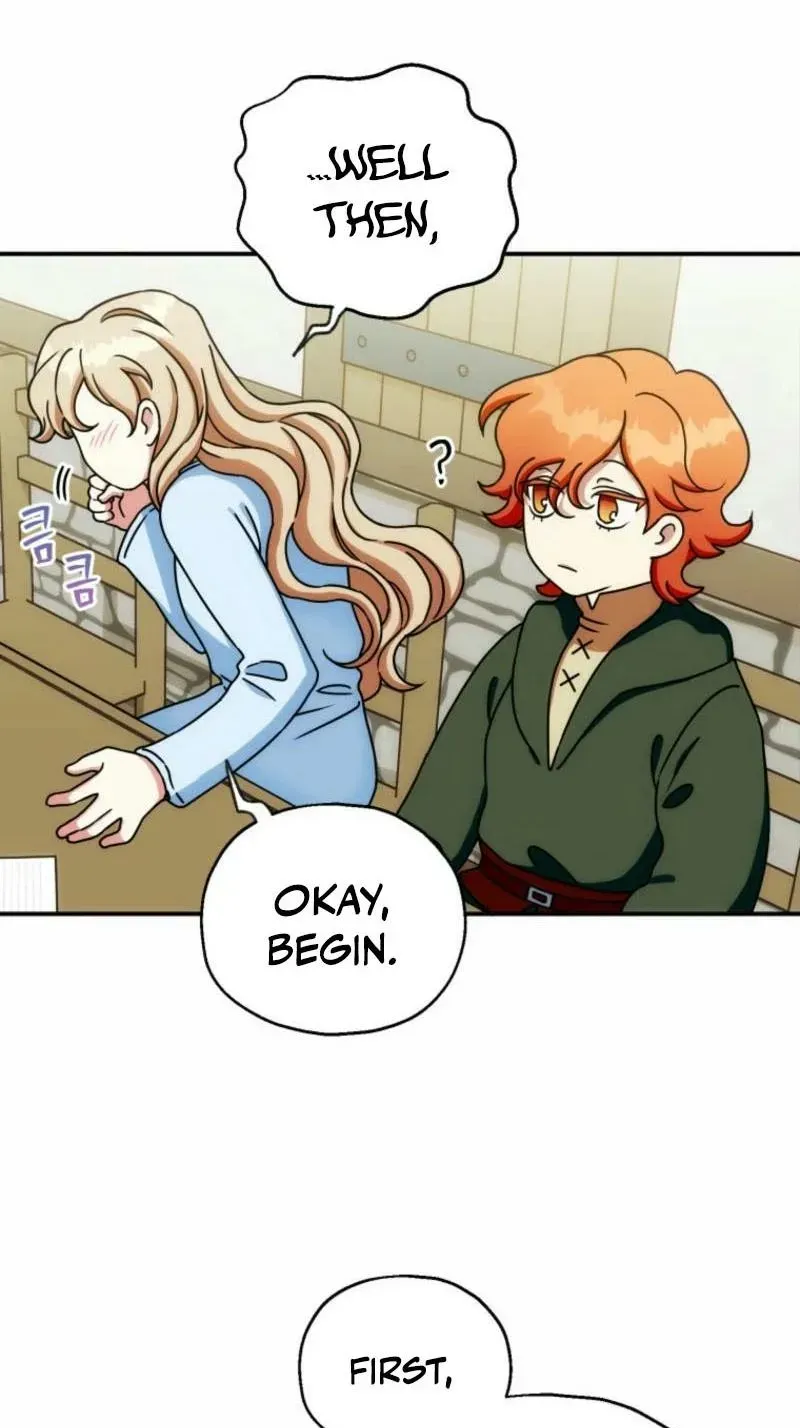 Puppet Archmage Chapter 8 page 15 - 