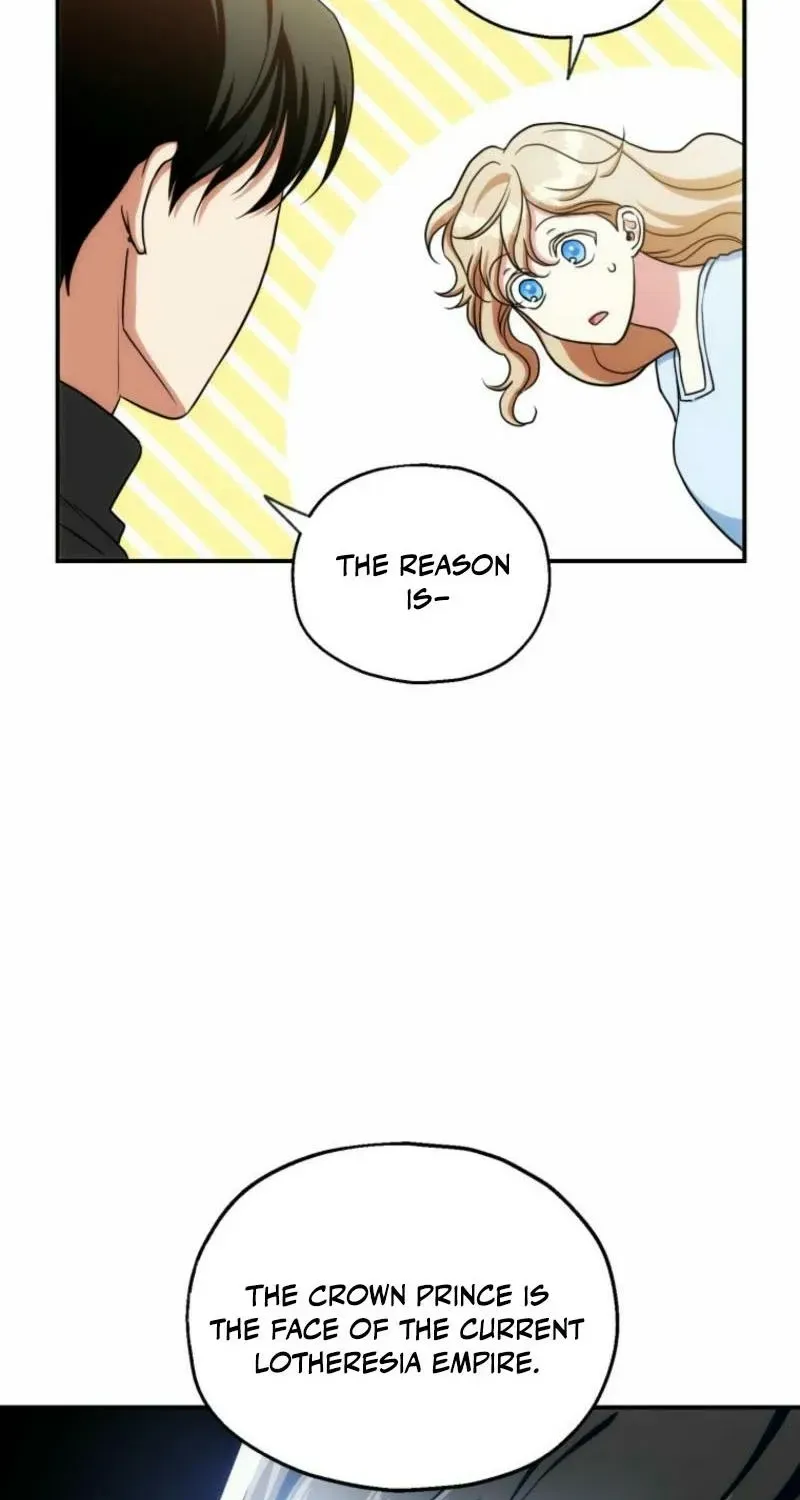 Puppet Archmage Chapter 8 page 19 - 