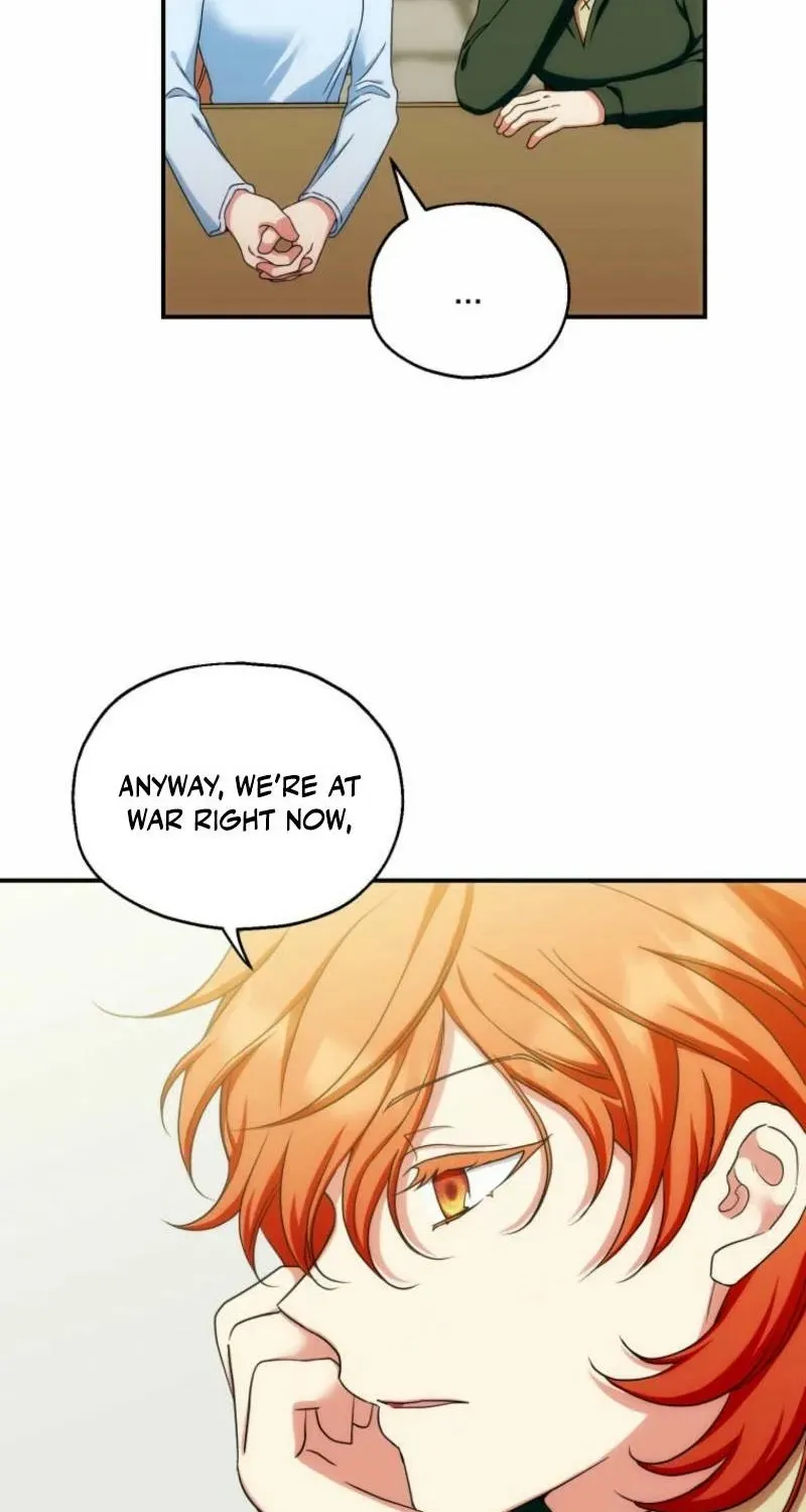 Puppet Archmage Chapter 8 page 26 - 