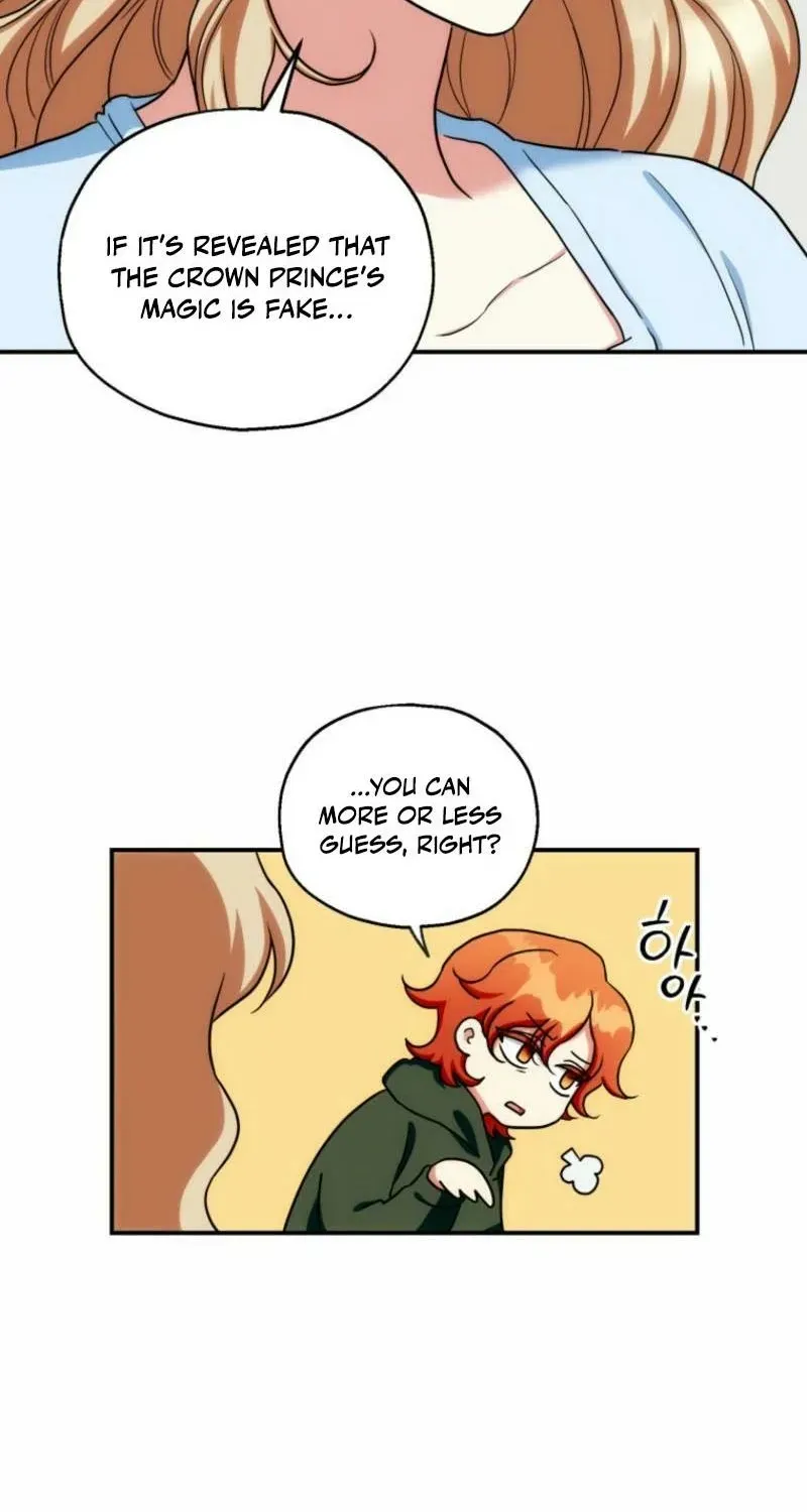 Puppet Archmage Chapter 8 page 28 - 