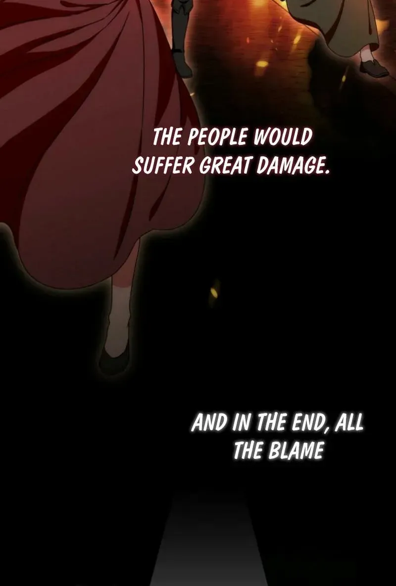 Puppet Archmage Chapter 8 page 30 - 