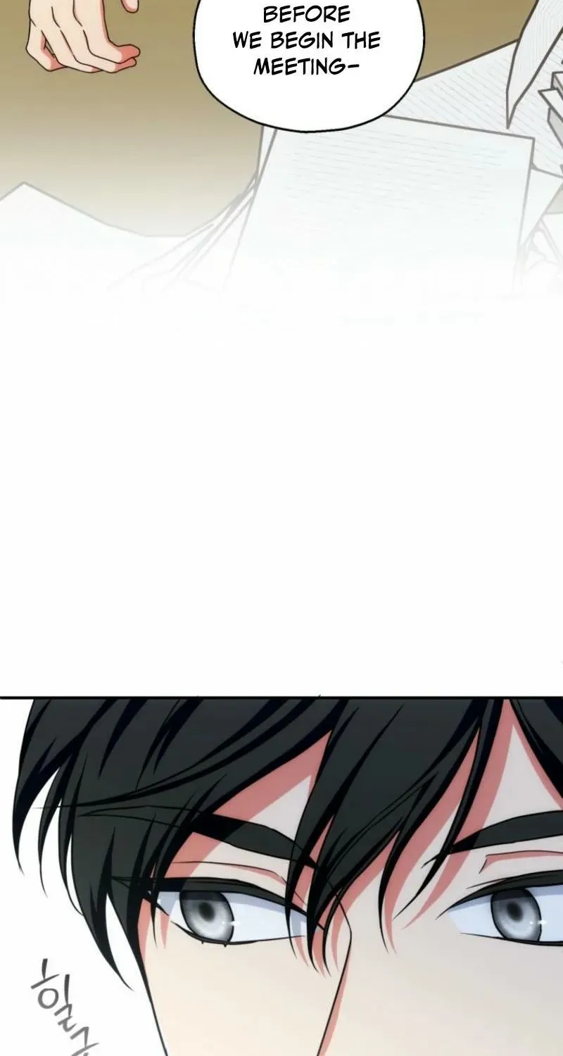 Puppet Archmage Chapter 8 page 4 - 