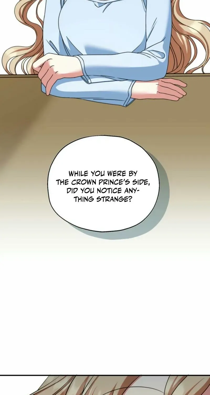 Puppet Archmage Chapter 8 page 38 - 