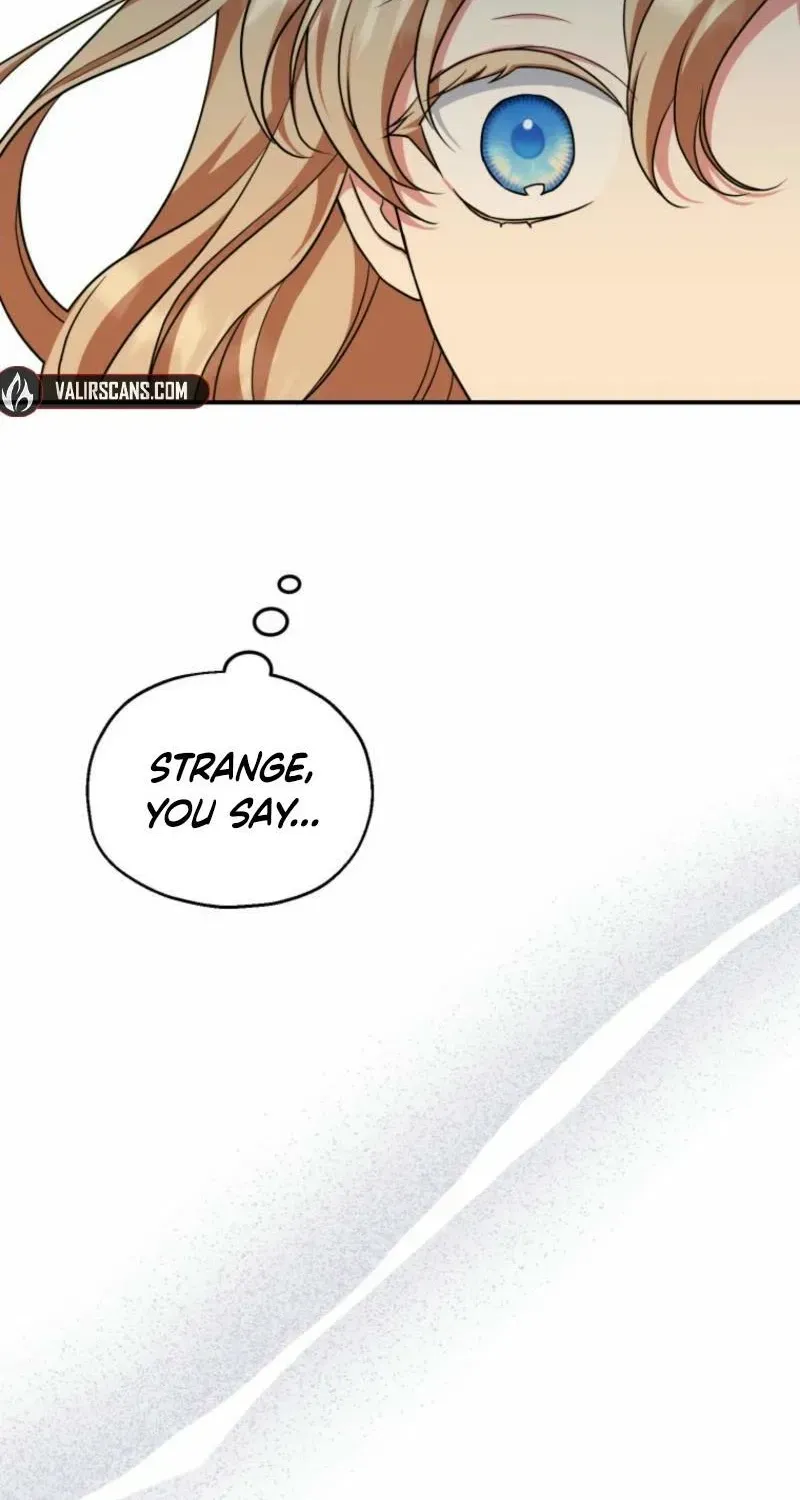 Puppet Archmage Chapter 8 page 39 - 