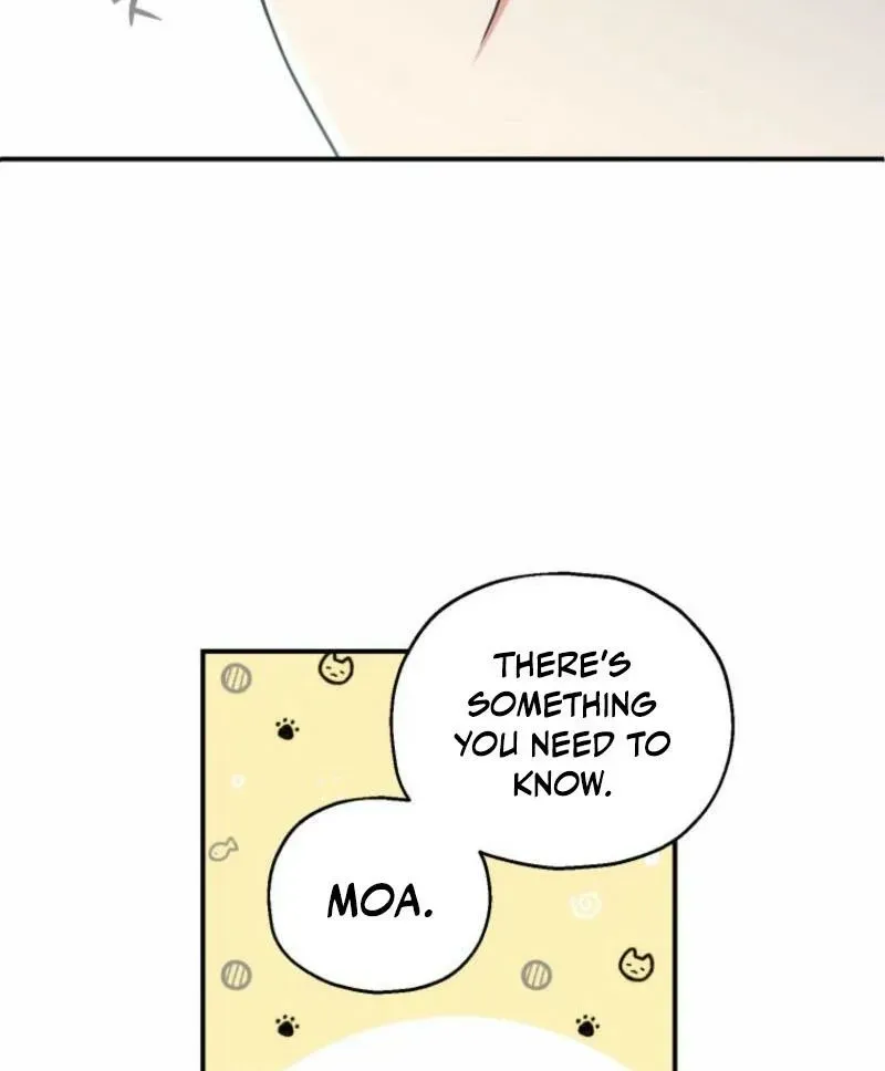 Puppet Archmage Chapter 8 page 5 - 