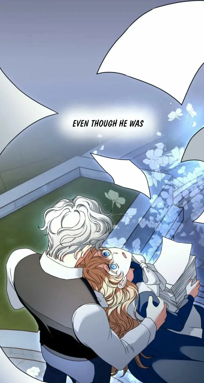 Puppet Archmage Chapter 8 page 41 - 