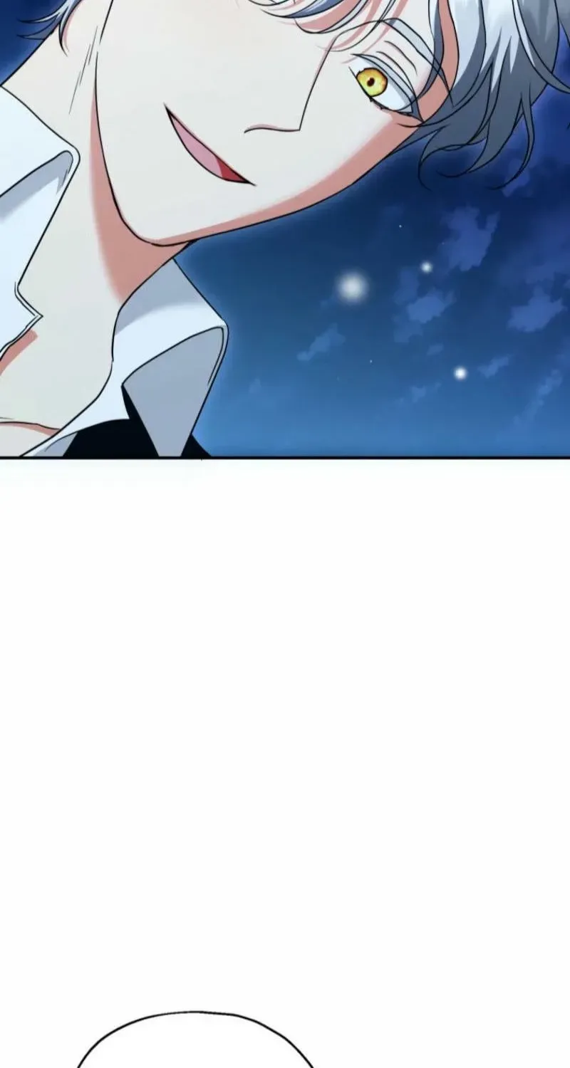 Puppet Archmage Chapter 8 page 44 - 