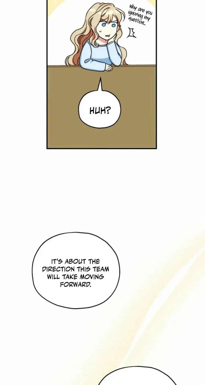 Puppet Archmage Chapter 8 page 6 - 