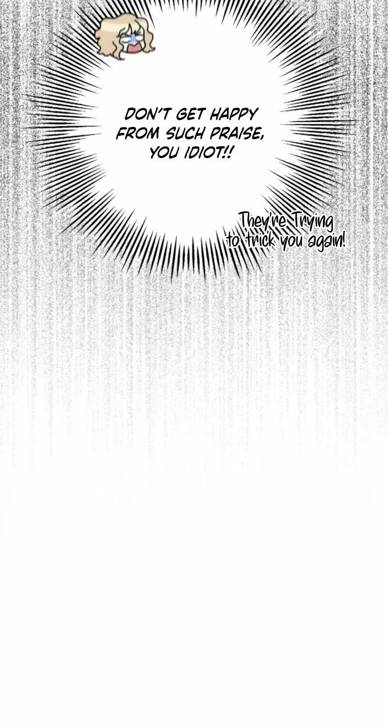 Puppet Archmage Chapter 8 page 54 - 