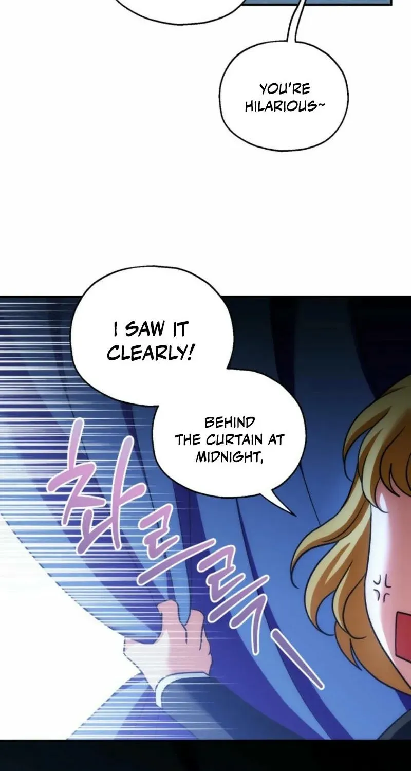 Puppet Archmage Chapter 8 page 59 - 