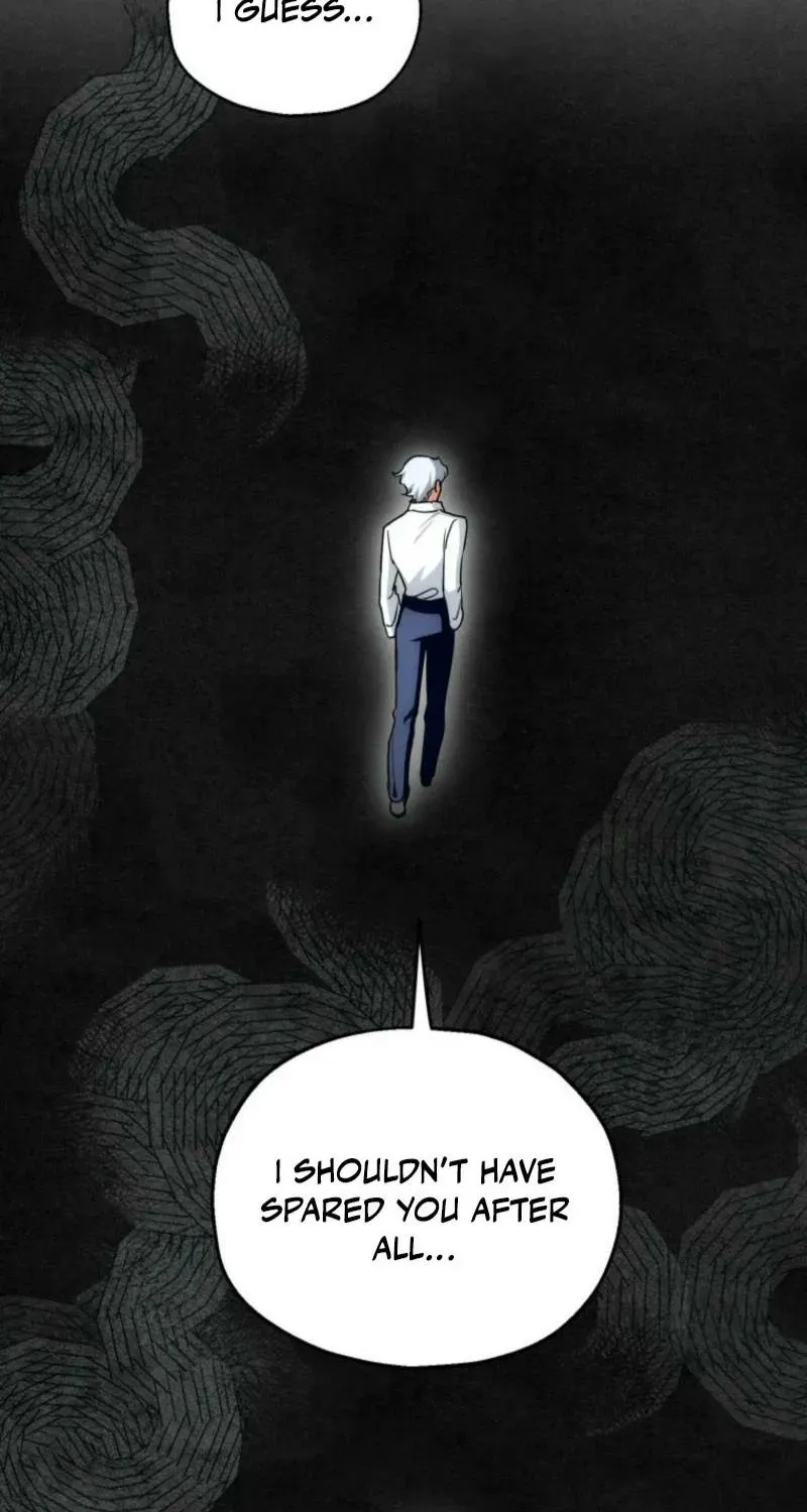 Puppet Archmage Chapter 8 page 79 - 