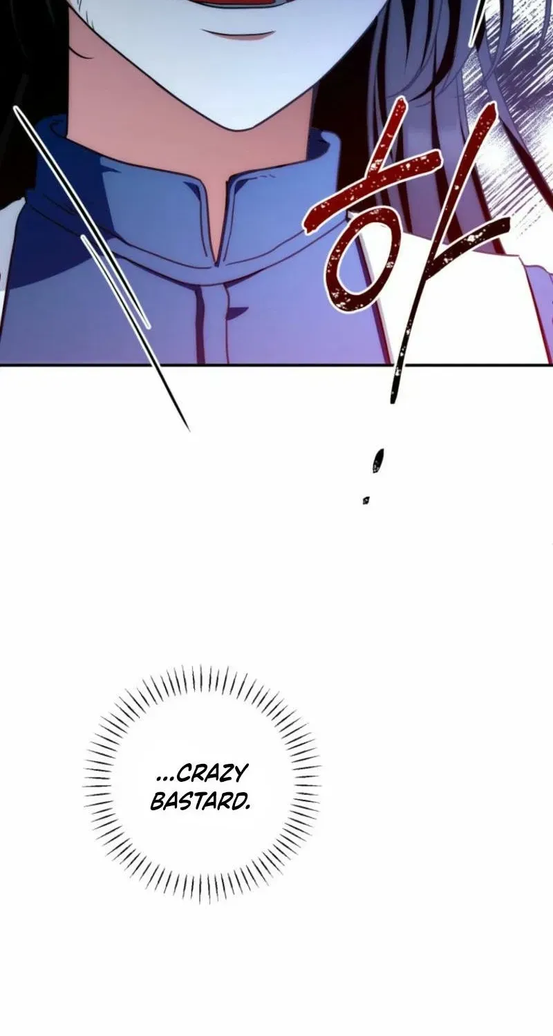 Puppet Archmage Chapter 8 page 82 - 