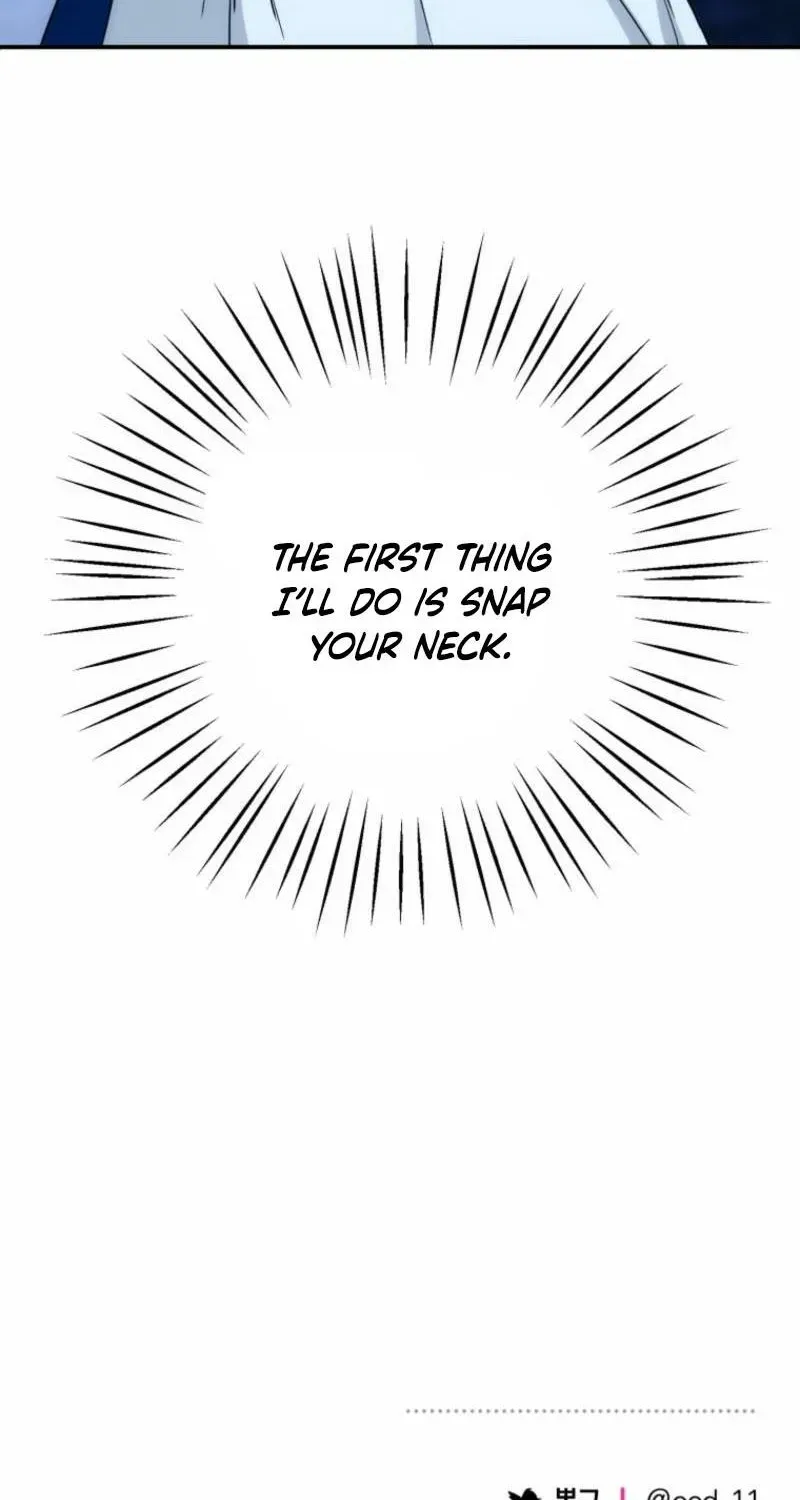 Puppet Archmage Chapter 8 page 84 - 