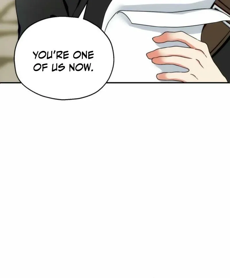 Puppet Archmage Chapter 8 page 10 - 