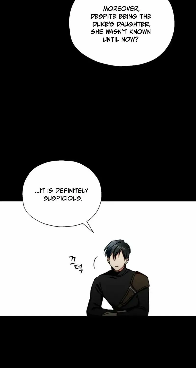 Puppet Archmage Chapter 9 page 16 - 