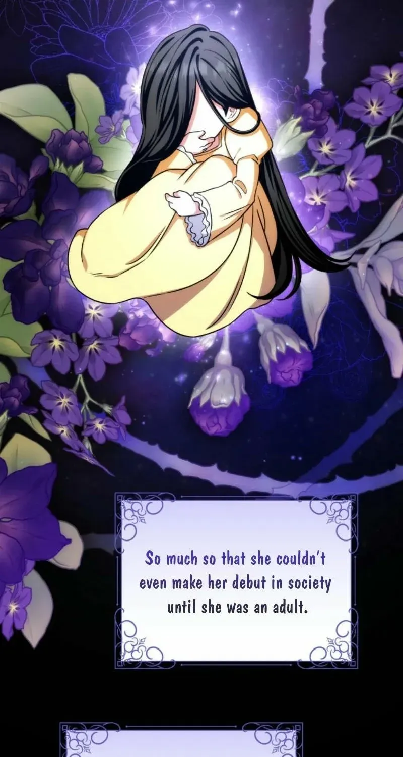 Puppet Archmage Chapter 9 page 18 - 