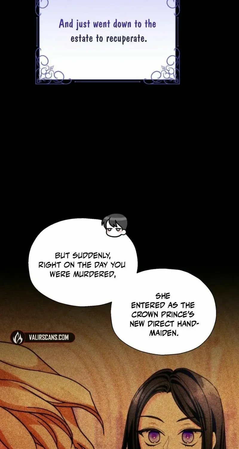 Puppet Archmage Chapter 9 page 19 - 