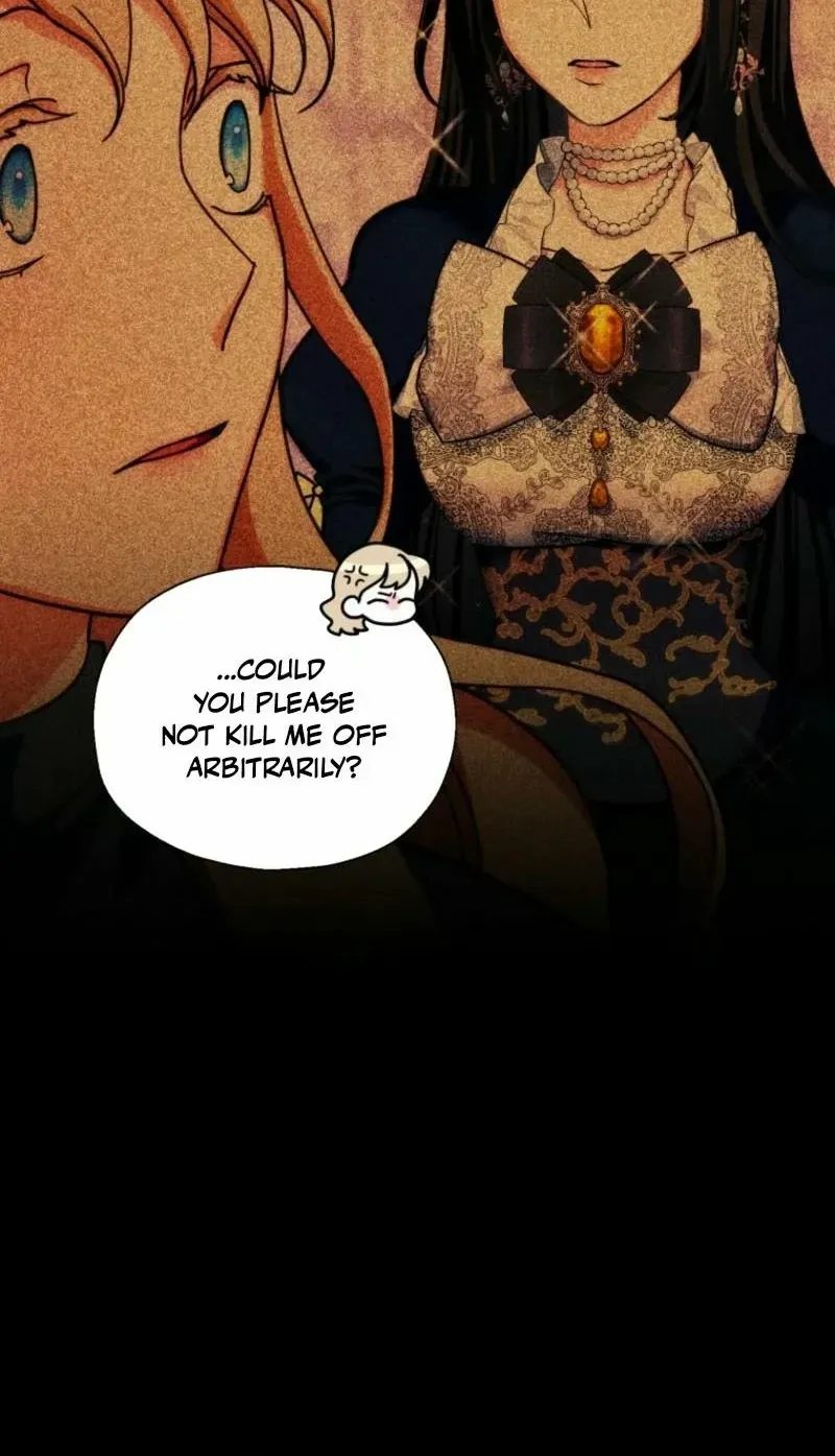 Puppet Archmage Chapter 9 page 20 - 