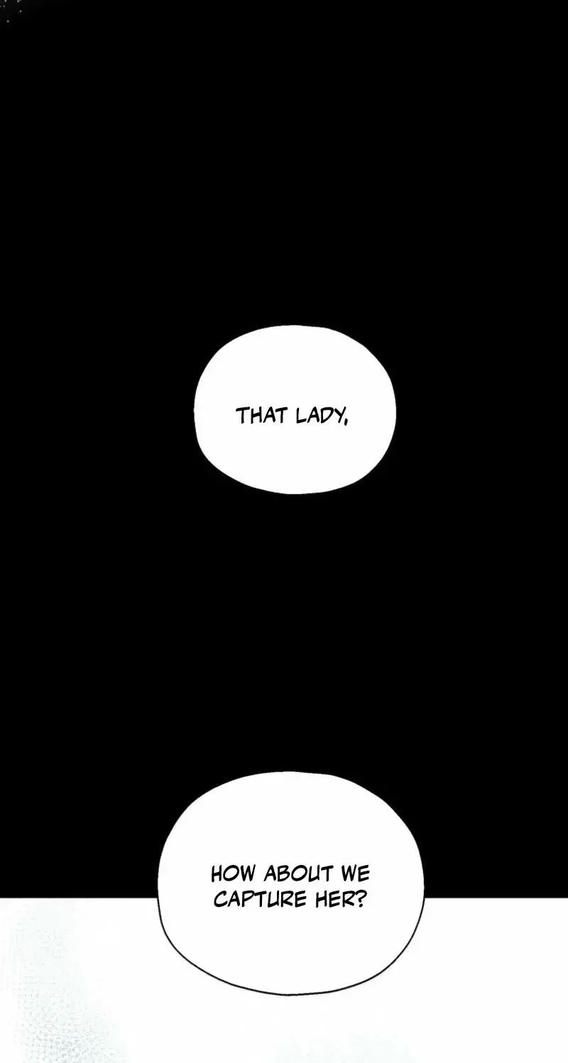 Puppet Archmage Chapter 9 page 25 - 