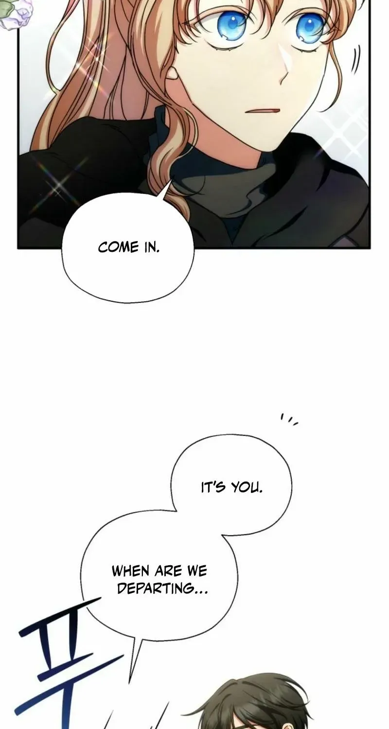 Puppet Archmage Chapter 9 page 37 - 