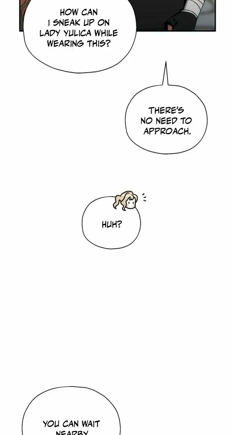 Puppet Archmage Chapter 9 page 42 - 