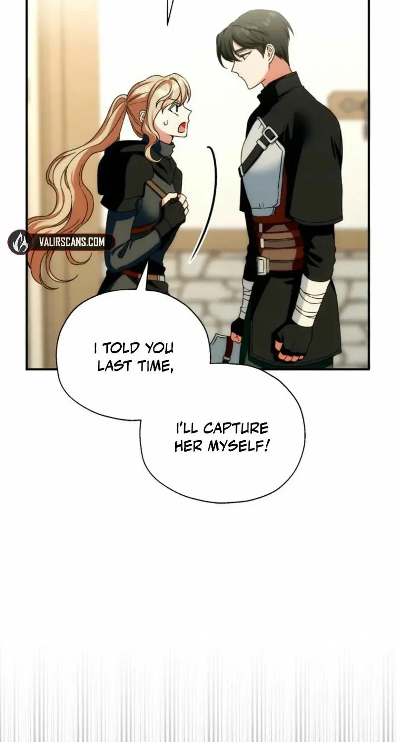 Puppet Archmage Chapter 9 page 46 - 