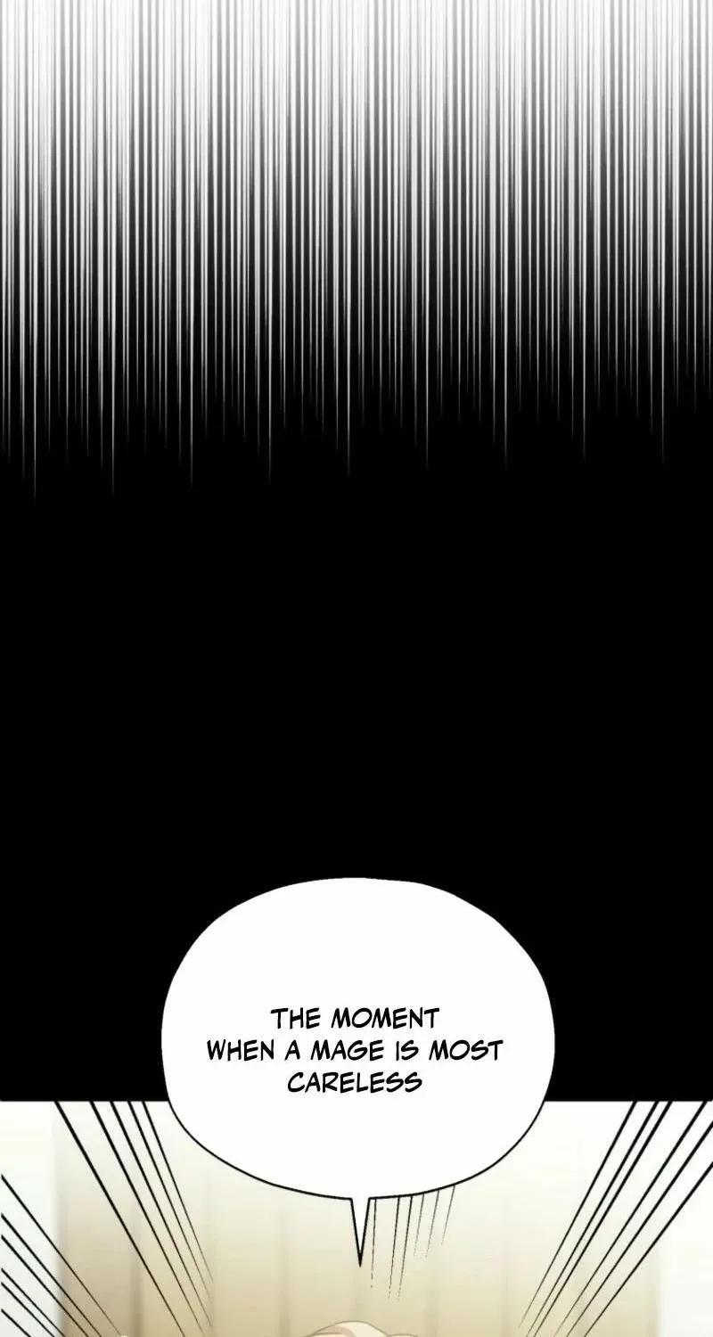 Puppet Archmage Chapter 9 page 47 - 