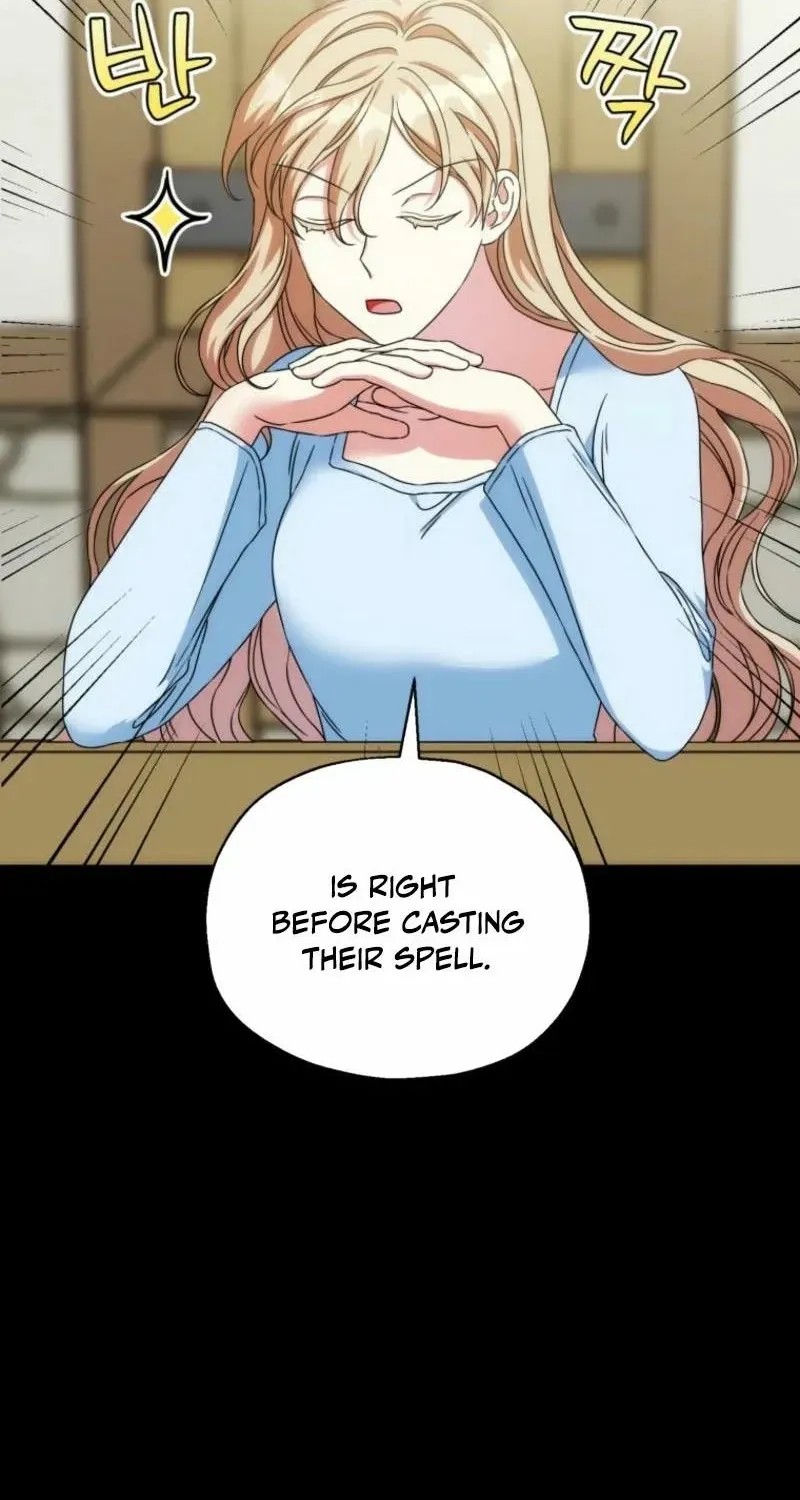 Puppet Archmage Chapter 9 page 48 - 