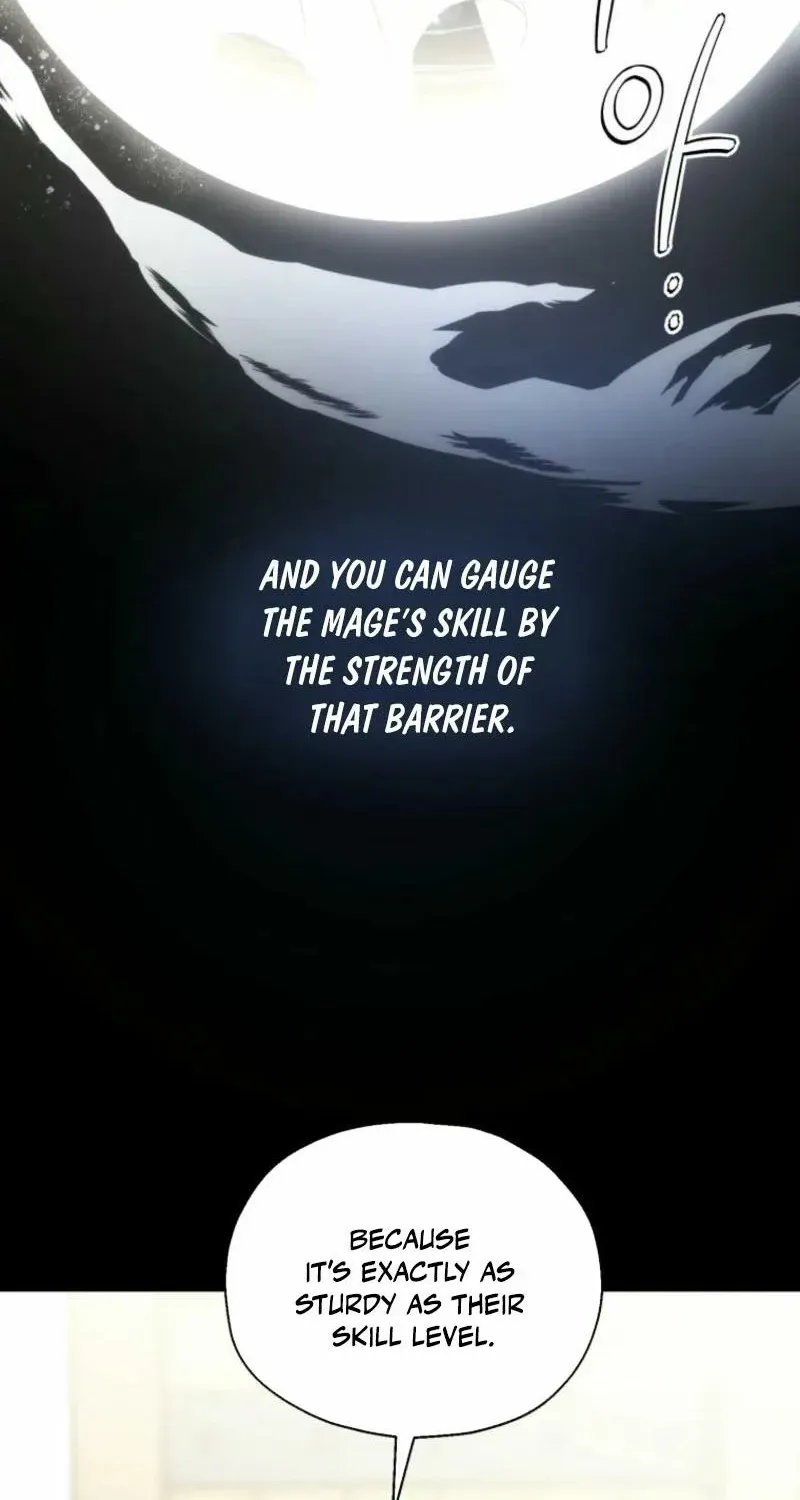 Puppet Archmage Chapter 9 page 52 - 