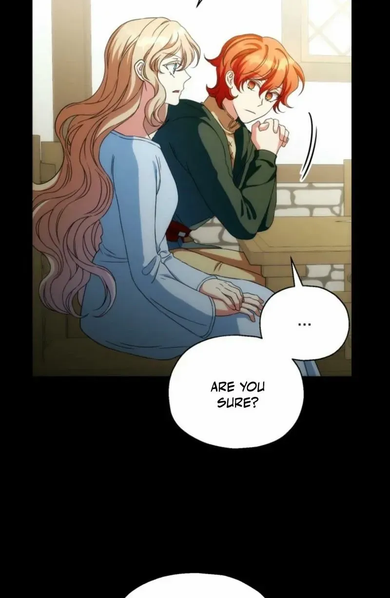 Puppet Archmage Chapter 9 page 55 - 
