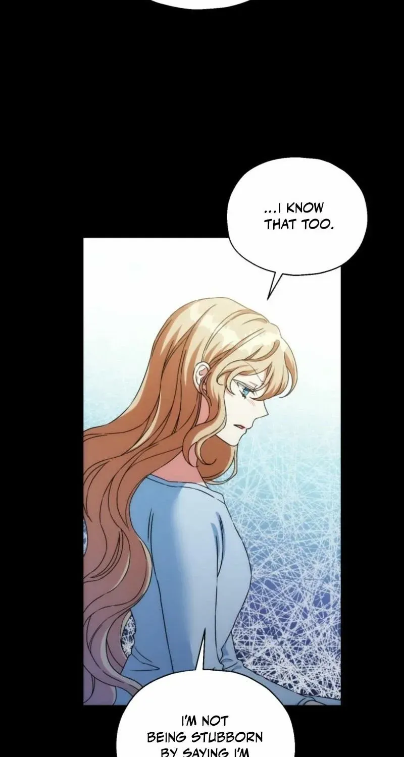 Puppet Archmage Chapter 9 page 57 - 