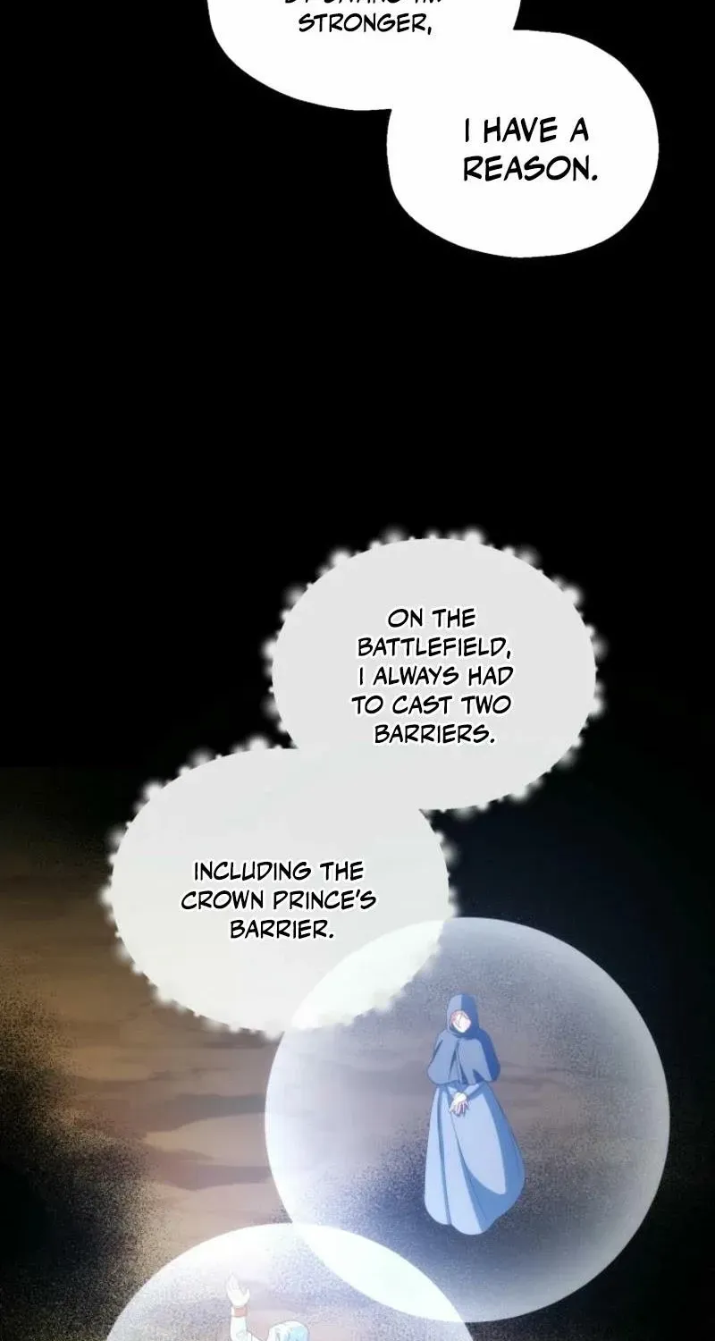 Puppet Archmage Chapter 9 page 58 - 